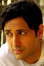 Photo of Parvin Dabas