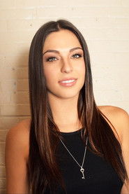 Photo of Samantha Grecchi