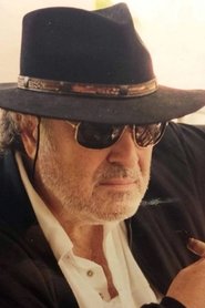 Photo of Richard C. Sarafian