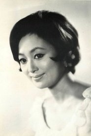 Photo of Yuko Hama
