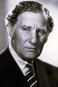 Photo of Fred Stone