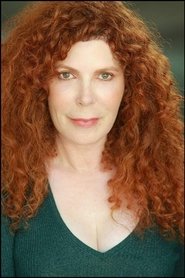 Photo of Honey Lauren