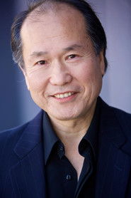 Photo of Junichi Yanagita