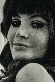 Photo of Bambi Allen