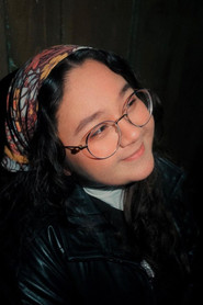 Photo of Carmen Chavez