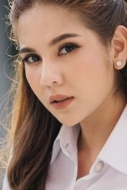 Photo of Sirilapas Kongtrakarn