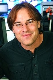 Photo of Alex Zamm