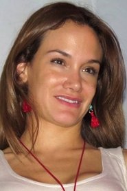 Photo of Alessandra Pozzo