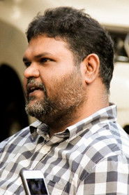 Photo of King Ratnam