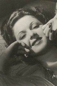 Photo of Peggy Drake