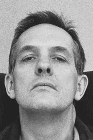 Photo of Bill Drummond