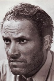 Photo of Bernie Gozier