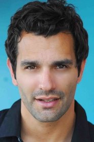 Photo of Dave Baez