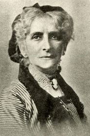 Photo of Julia Hurley