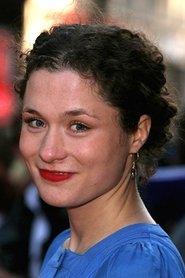 Photo of Mary Nighy