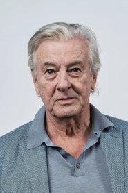 Photo of Paul Verhoeven