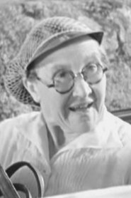 Photo of Valentine Camax