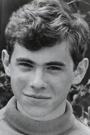 Photo of Gary Grimes