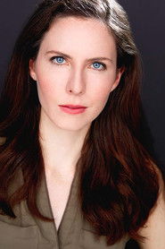 Photo of Clara McKay