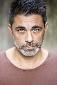 Photo of Marco Giuliani