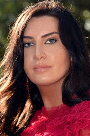 Photo of Rose Harlean