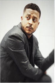 Photo of Henry Raviolli