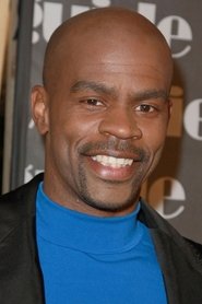 Photo of Michael Jr.
