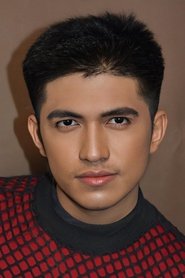 Photo of Antonio Ibañez