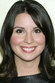 Photo of Beth Dover