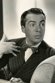 Photo of Bradley Page