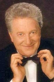 Photo of Gianfranco D'Angelo