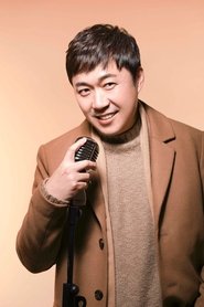 Photo of Um Sang-hyun