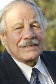 Photo of Gus Mercurio