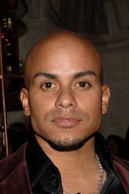 Photo of Michael Stuart