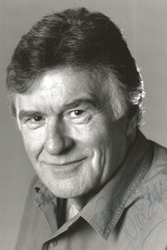 Photo of Leon Greene