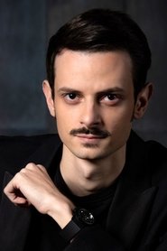 Photo of Fabio Rovazzi