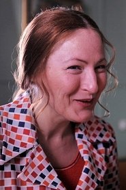 Photo of Magdaléna Sidonová