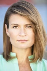 Photo of Carrie Lazar