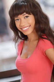 Photo of Samara Amat