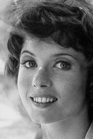 Photo of Deborah Watling