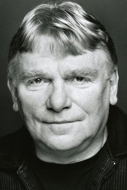 Photo of Gerard Murphy