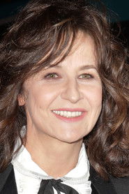 Photo of Valérie Lemercier