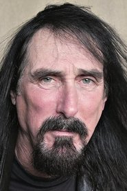 Photo of Jerry Chesser