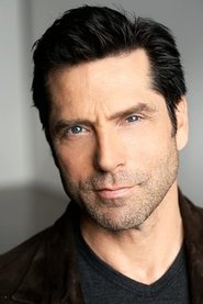 Photo of Gerard Christopher