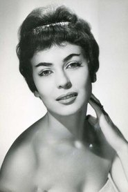 Photo of Giulia Rubini