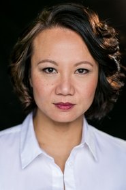 Photo of Sharon Crandall