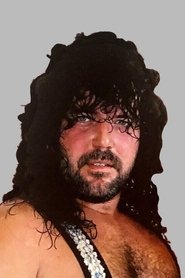 Photo of James Williams