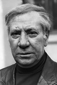 Photo of Nikolai Skorobogatov