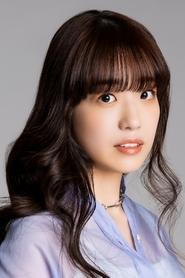 Photo of Maho Tomita