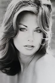 Photo of Susanne Reed